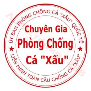 Goc9x.Hexat.Com