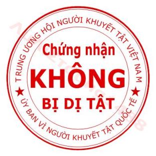 Goc9x.Hexat.Com